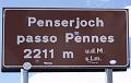 Rollerfreunde_Tirol 2013_11